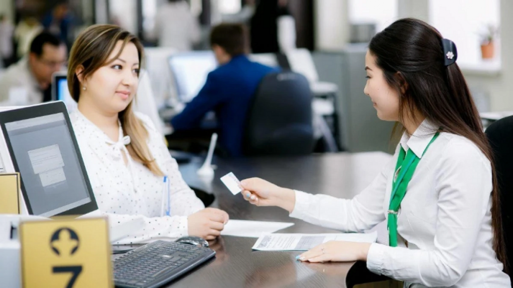 СпецЦОНы в Казахстане временно приостановили работу