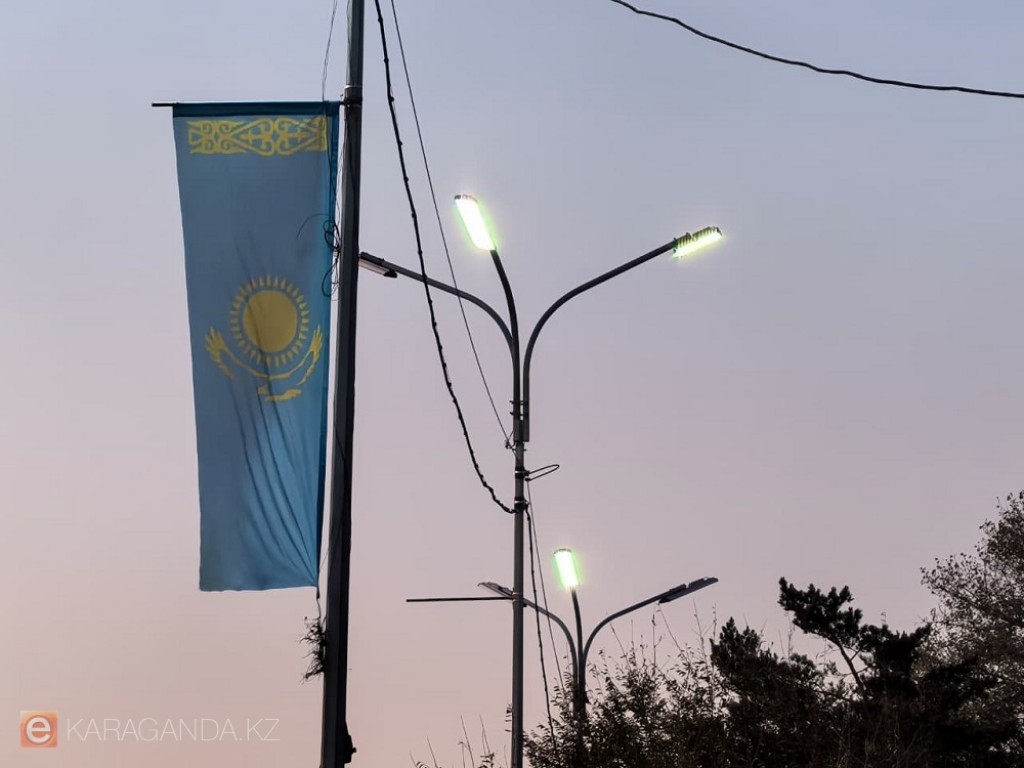 Сколько дней казахстанцы отдохнут в 2026 году