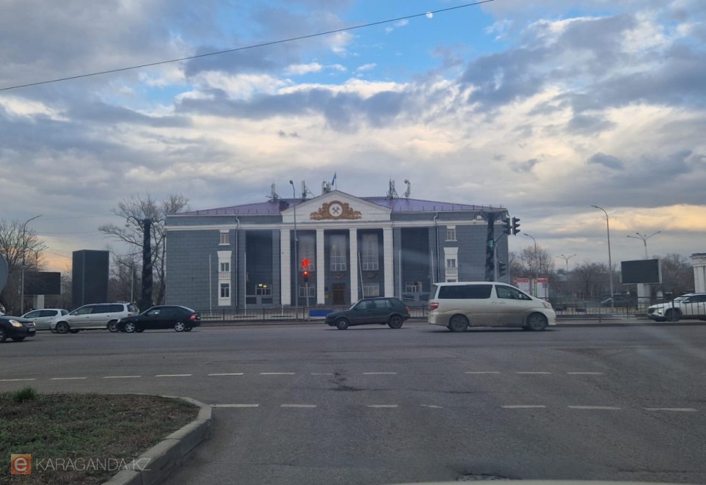 Жителей района имени А. Бокейхана приглашают на встречу с акимом