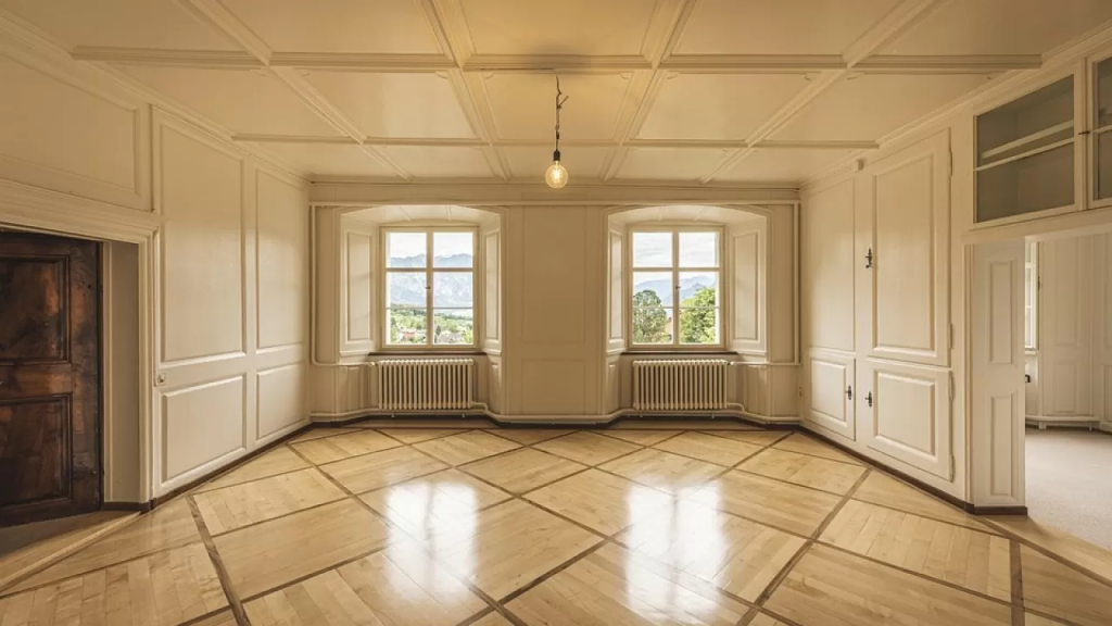 Салық кодексі коммерциялық жылжымайтын мүліктің құнына әсер етеді