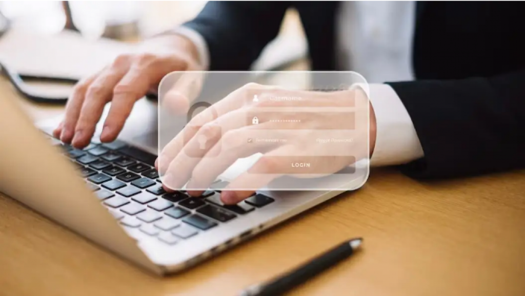 Қазақстанда дербес деректерді заңсыз жинағаны үшін айыппұлдар үш есе артады