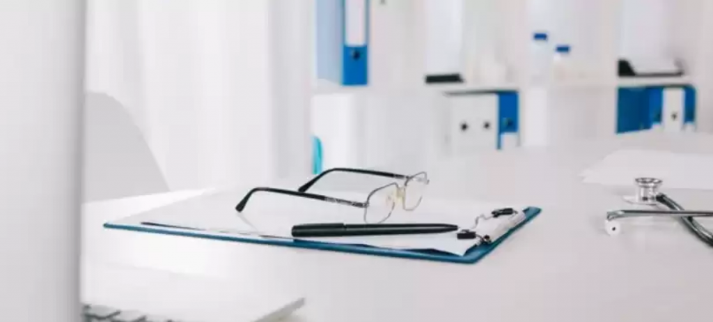 Центр для пациентов с редкими заболеваниями планируют открыть в Казахстане