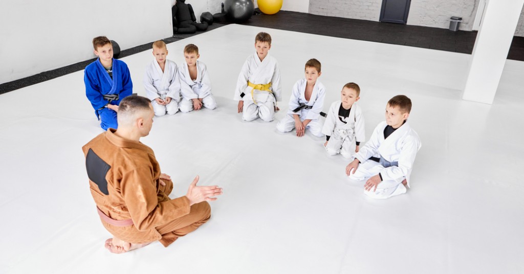 Зарплата тренеров детско-юношеских спортивных школ повысится на 30% в Казахстане