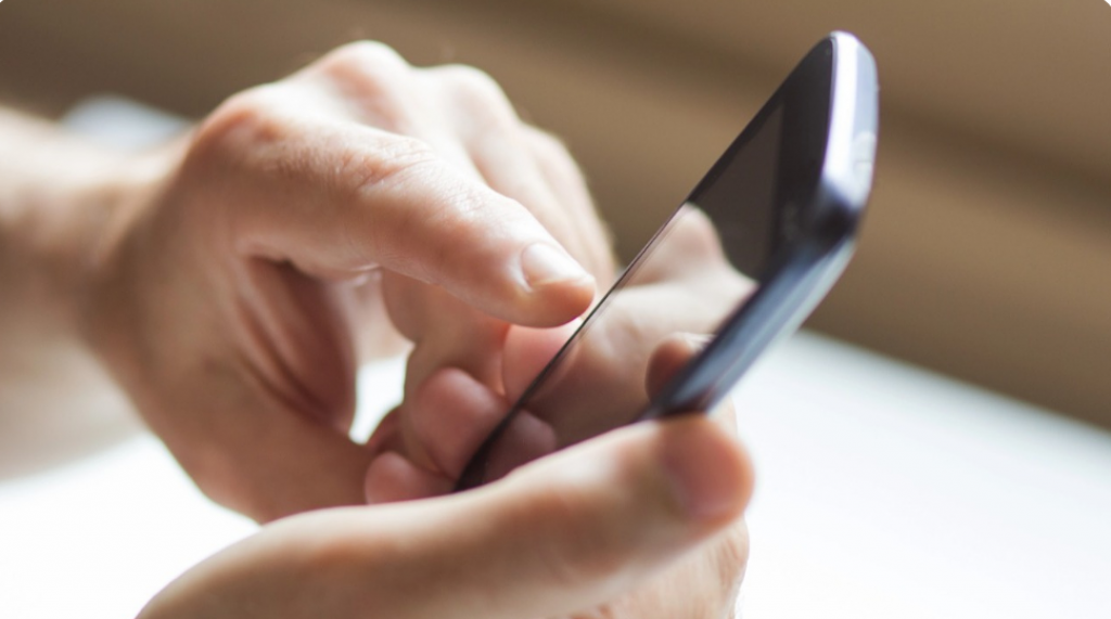 В Казахстане не будут повторно продлевать срок регистрации смартфонов до попадания их в чёрный список