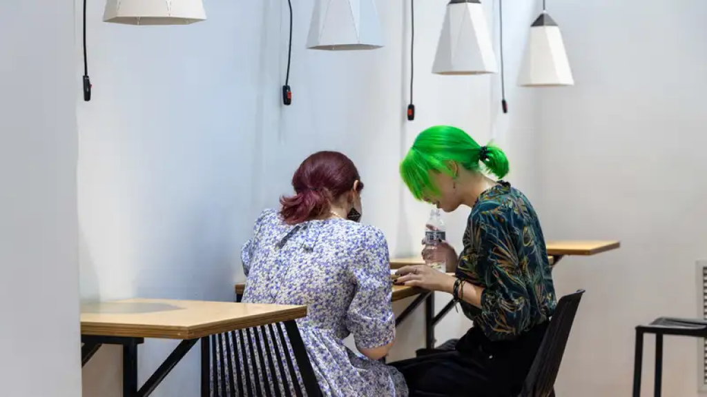 Что такое «Молодежная практика» и кто может стать ее участником в Казахстане