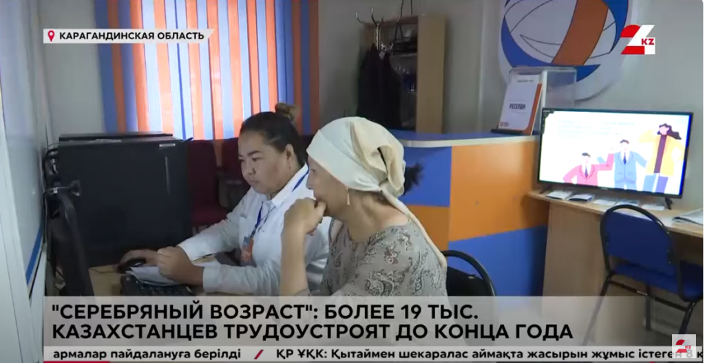 Порно сайт Mister X