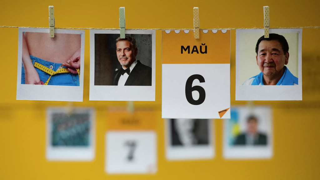 Әйелім және мен және дилдо порно