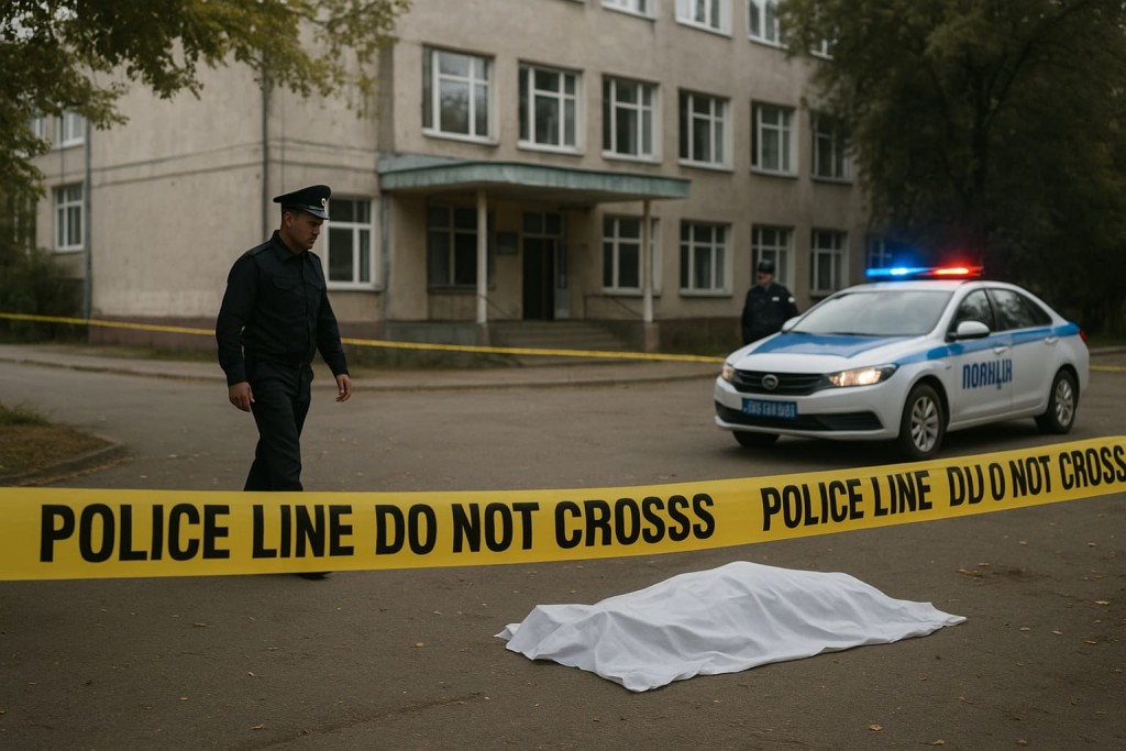 Футанари секс комикстері