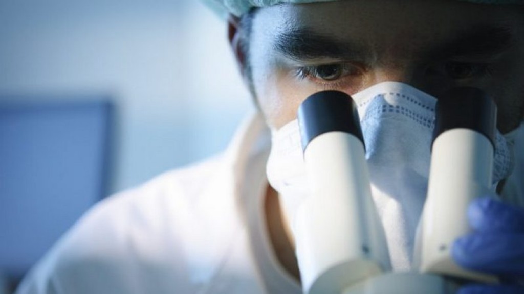 В Караганде изменение предела молодости не повлияло на сроки проведения скринингов