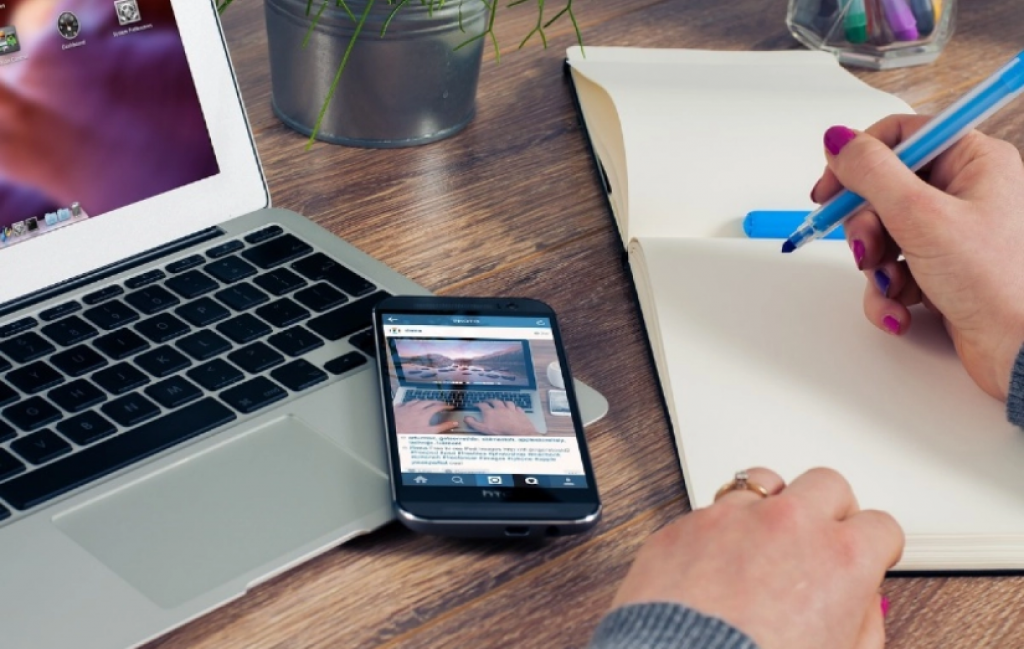 Сколько российских компаний переехало в Казахстан