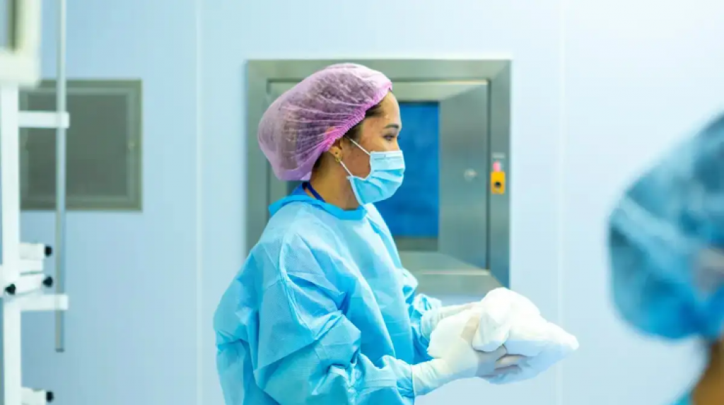 Заболеваемость туберкулезом в Казахстане снизилась на 27%