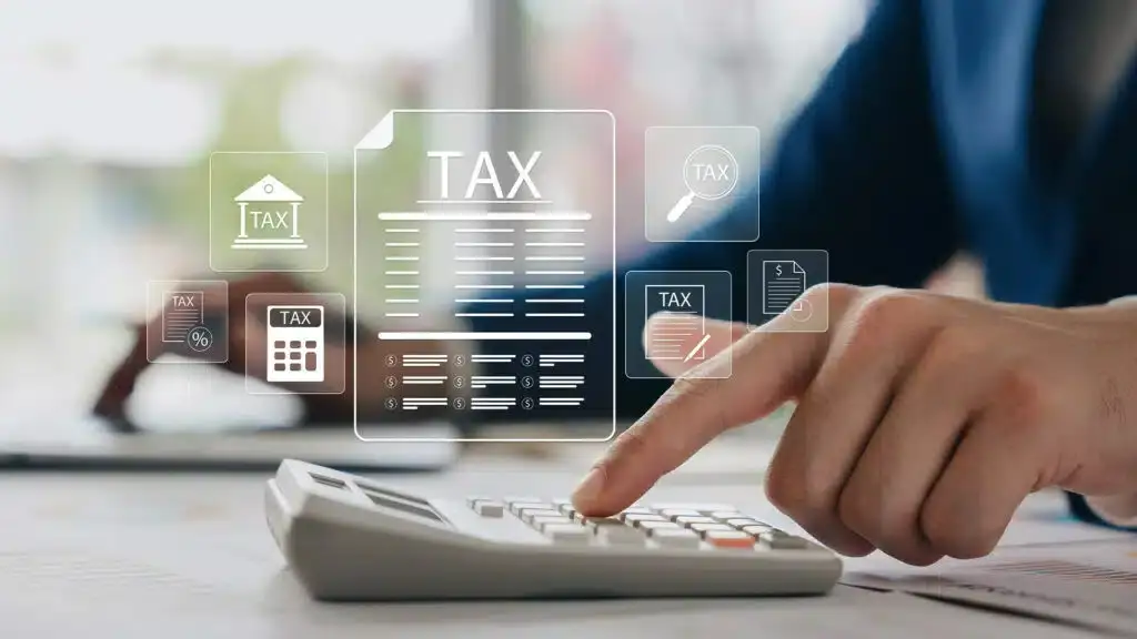 20% платежей обещают упразднить казахстанцам в новом Налоговом кодексе