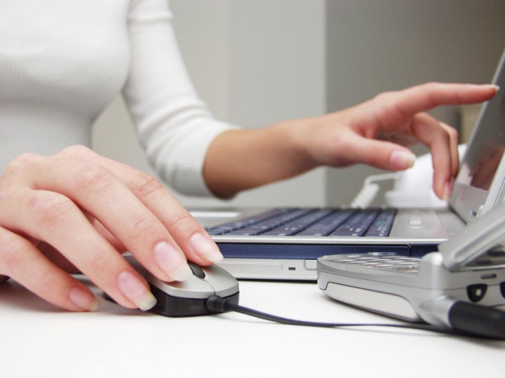 ДКРЕМ Карагандинской области проведет онлайн-прием потребителей