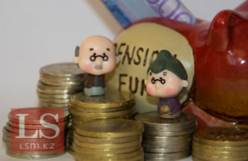 Пожилых в Казахстане станет больше: готова ли пенсионная система к такой нагрузке