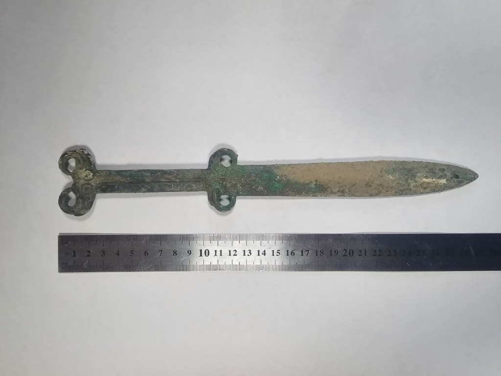 Алтын жаңбыр 18