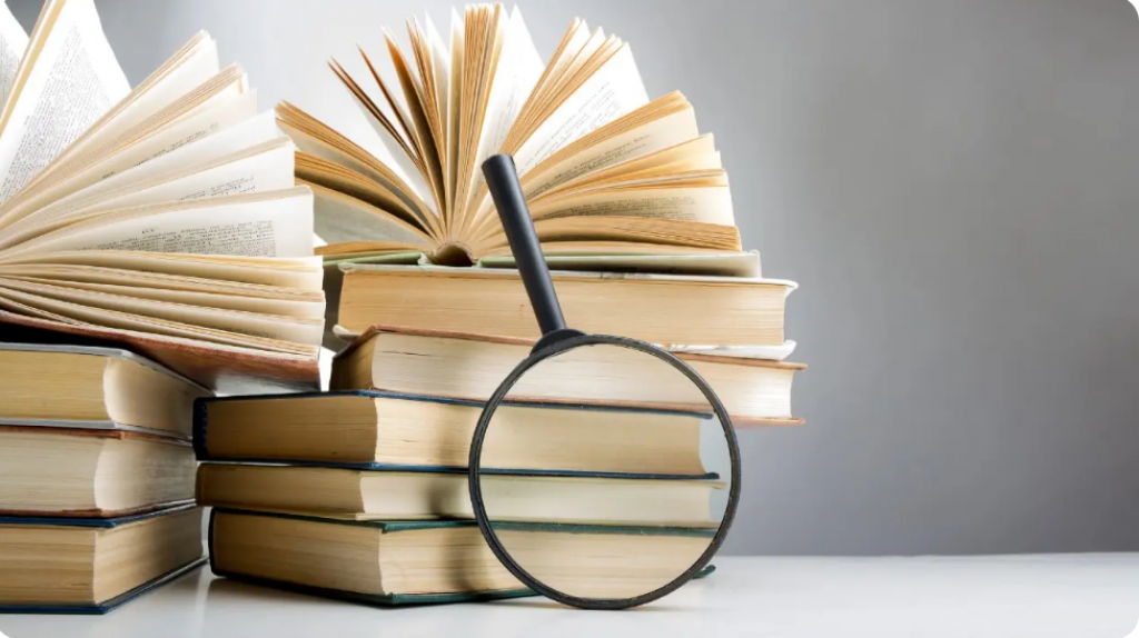 Экспертиза школьных учебников: в Казахстане стартовал новый этап отбора педагогов