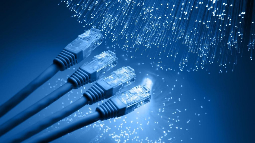 В Карагандинской области решают вопрос с доступом к интернету в отдалённых сёлах