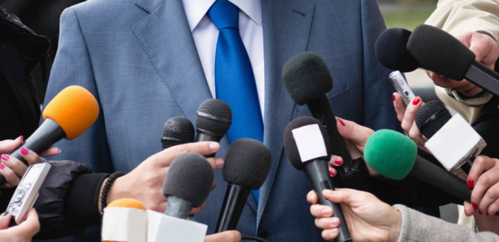 Мининформации обновило правила работы журналистов Казахстана