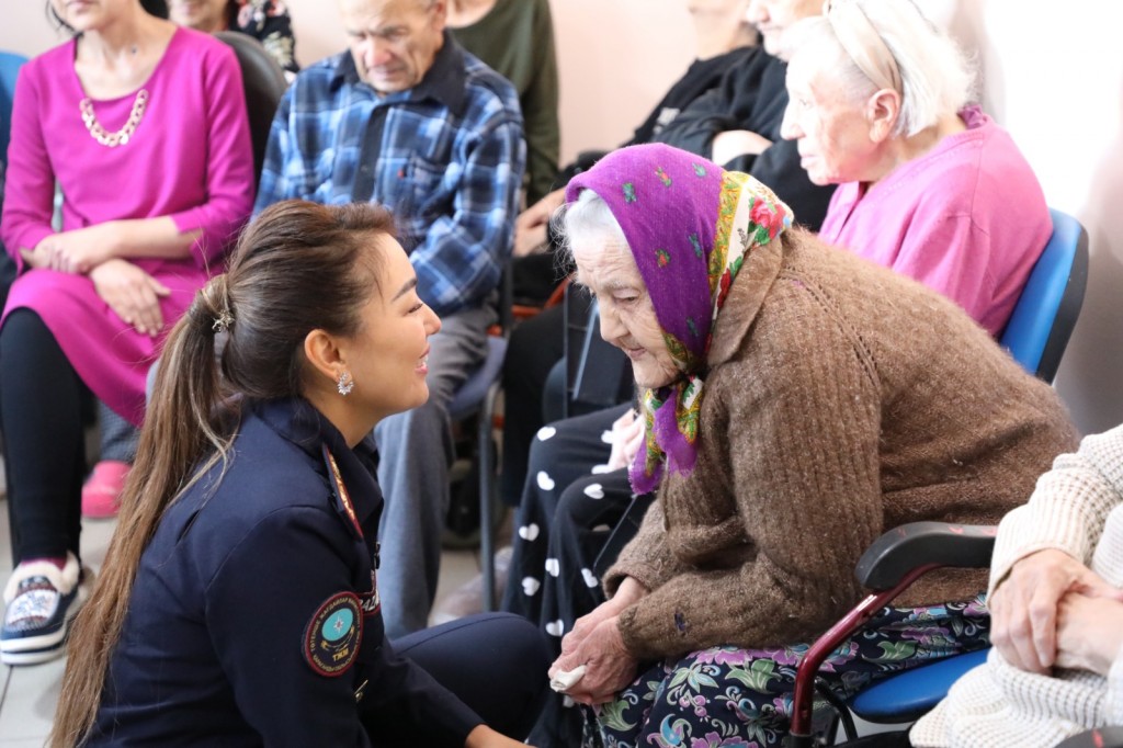 Ино мен Хината порно