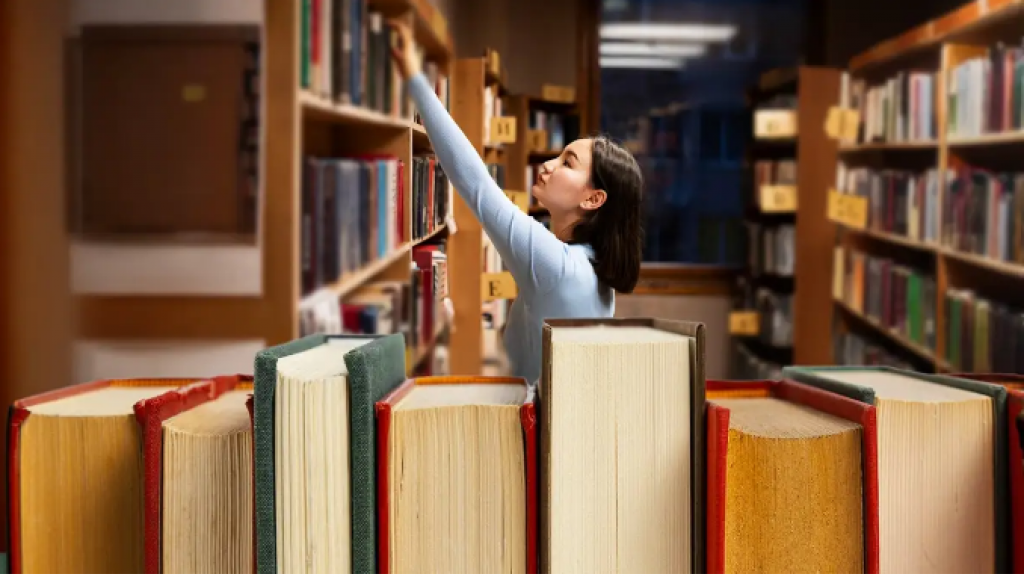 Правила оказания платных услуг госбиблиотеками и музеями обновлены в Казахстане