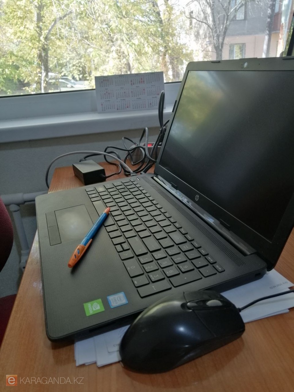 Безработным казахстанцам напомнили о платформе, где они могут обучиться новым профессиям бесплатно