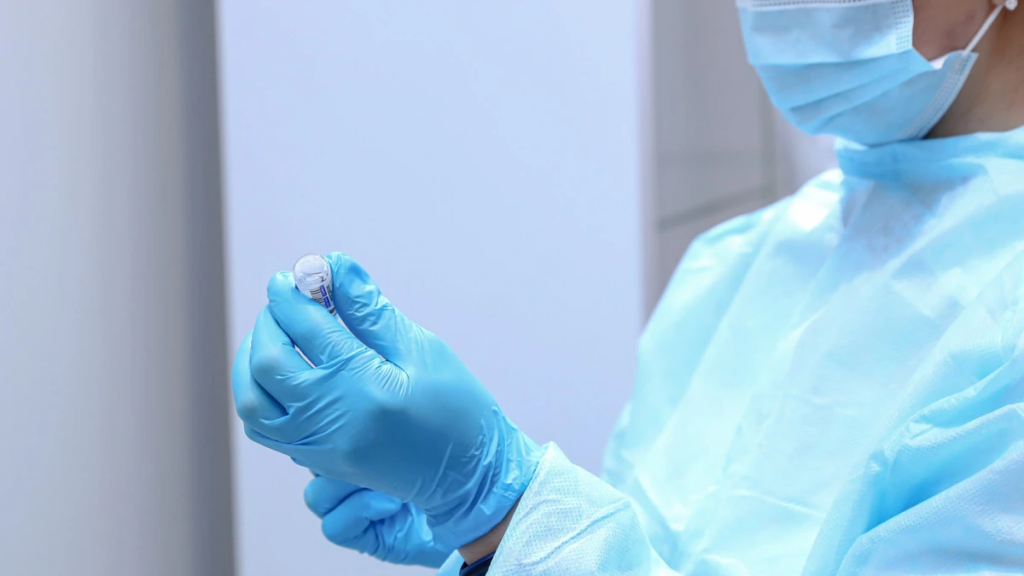 Шанс для живых или почему в стране все еще не развито посмертное донорство