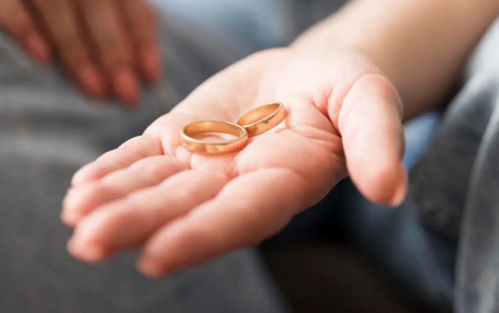 Сколько казахстанских пар зарегистрировали брак в День Козы Корпеш и Баян Сулу