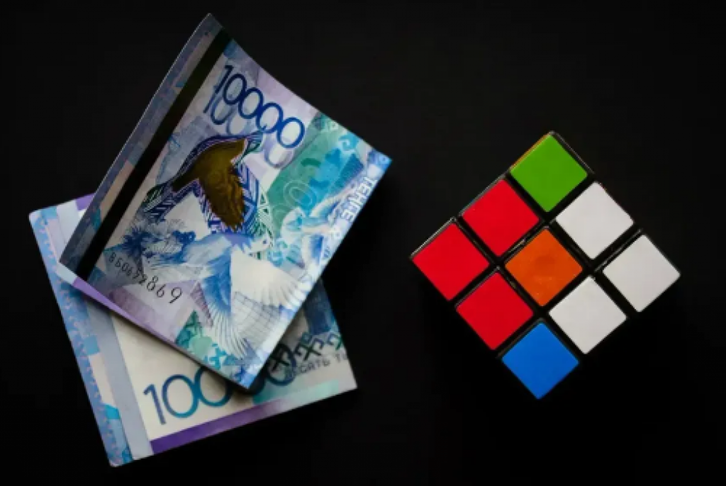 Единый реестр субъектов креативных индустрий сформируют в Казахстане