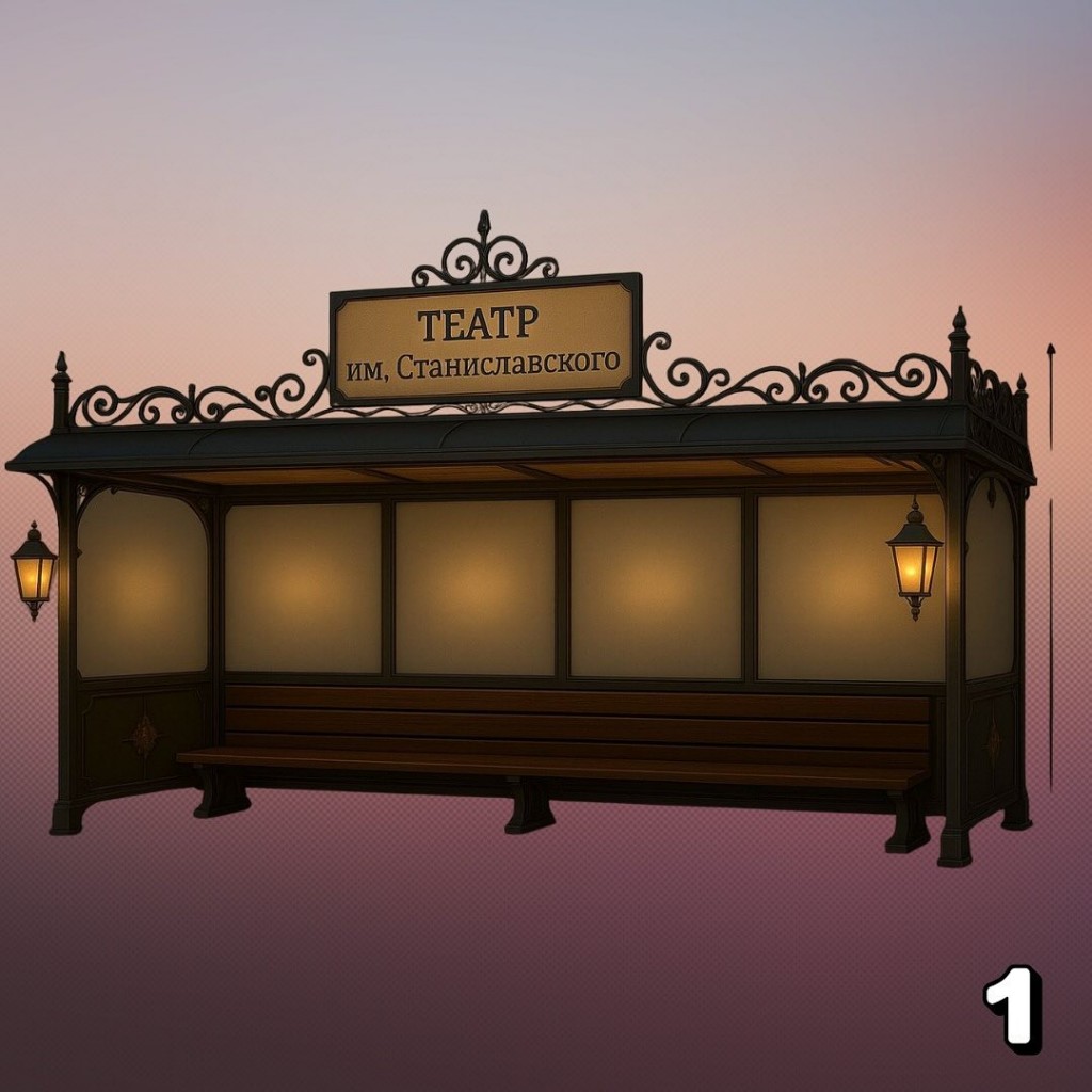 Ол қынапшасын мұрныма қойып отырды