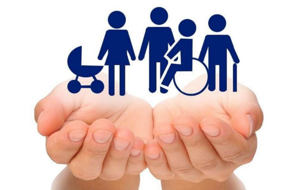 Более 290 тысяч казахстанцев получили адресную социальную помощь