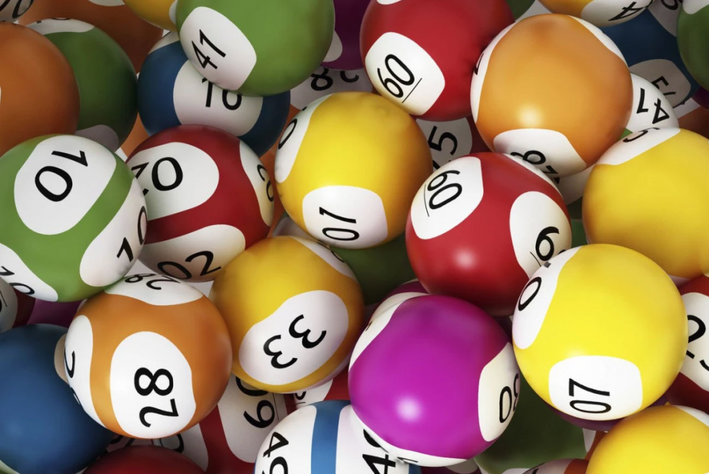 За незаконные лотереи в соцсетях наказали 106 казахстанцев