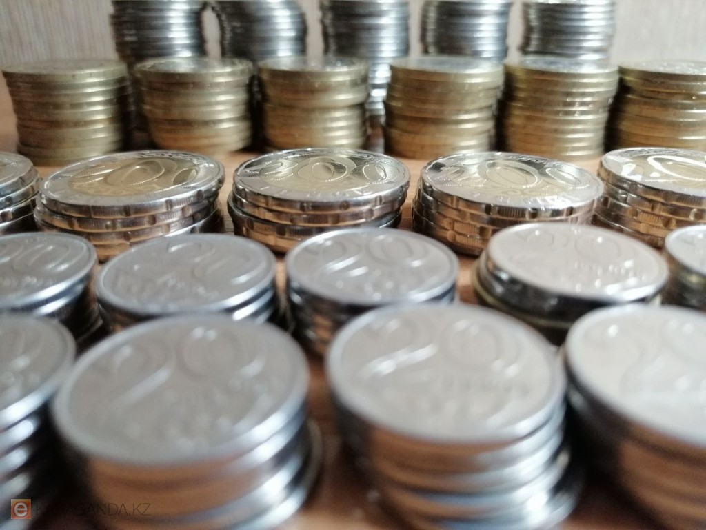 Выплаты по безработице будут сокращать в Казахстане