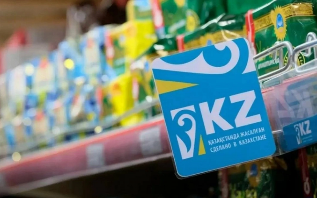 ШОБ-ты мемлекеттік қолдау 4,5 млн қазақстандықты жұмыспен қамтыды