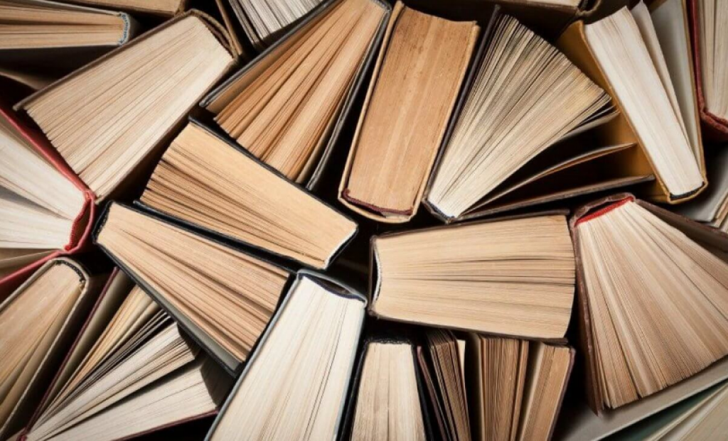 Количество читающих школьников в Казахстане увеличилось