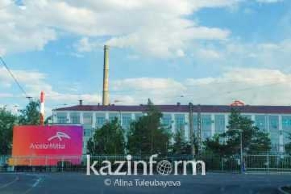 Общество ждет справедливых и безотлагательных мер - Президент РК о нарушениях «АрселорМиттал Темиртау»