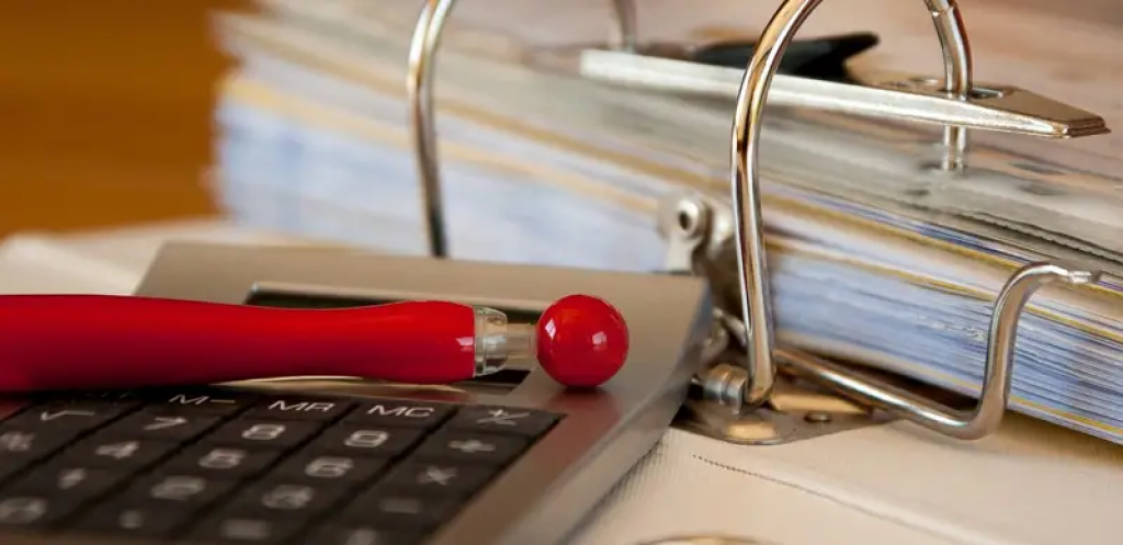 Процедуру банкротства упростили в Казахстане