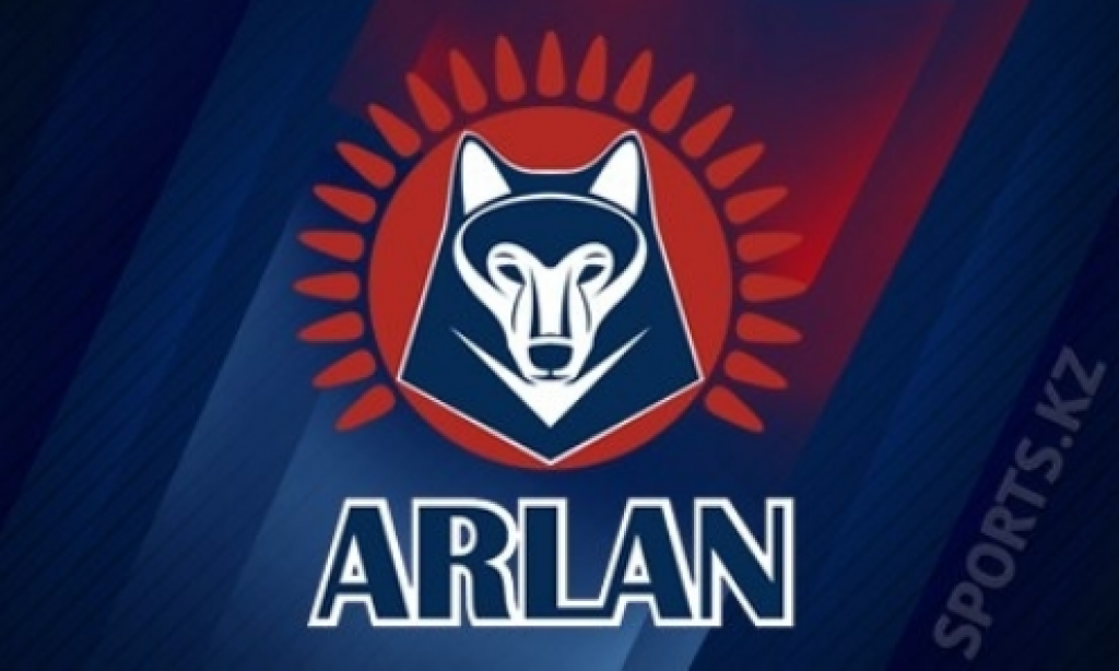 «Сарыарка» по буллитам проиграла «Арлану»