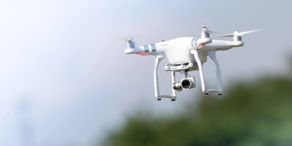 Қорғаныс министрлігі Қазақстанда әскери дрондар шығару мүмкіндігін бағалады