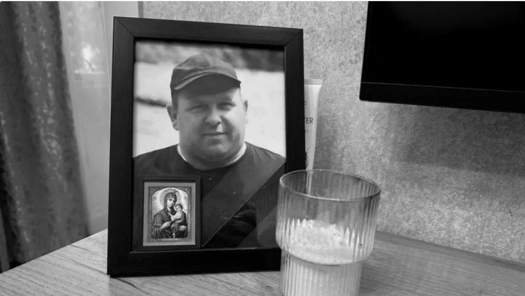 Казахстанец умер на операционном столе: проверка выявила нарушения