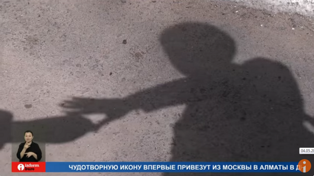 Серые схемы: куда «спрячут» вейпы после запрета?