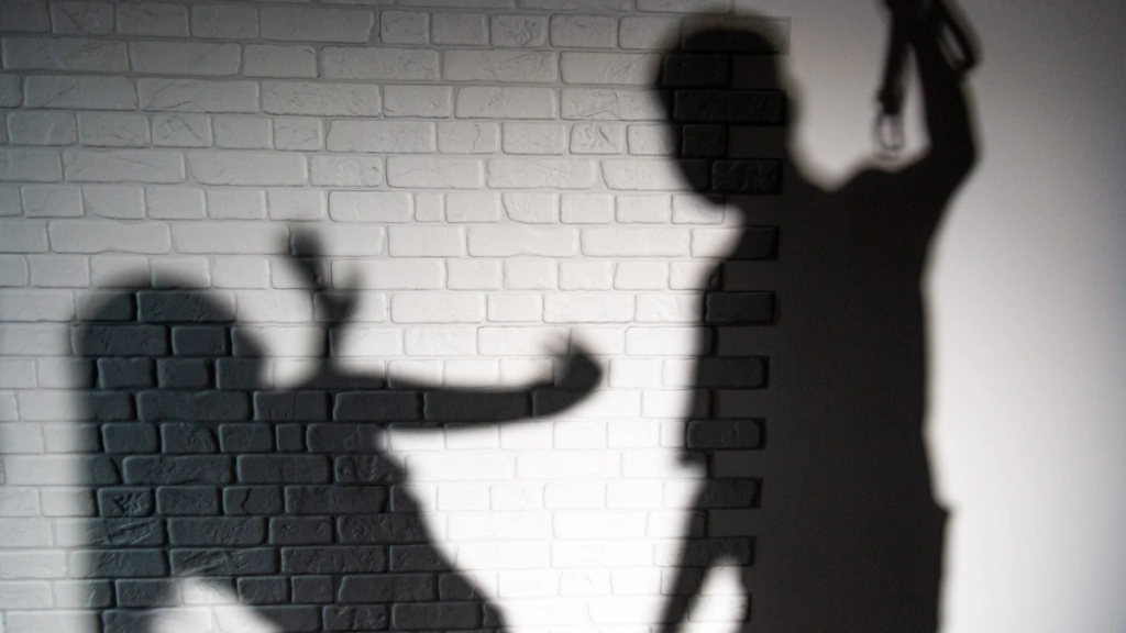 Запрет на употребление алкоголя и ношение оружие: Как будут ограничивать агрессоров в Казахстане