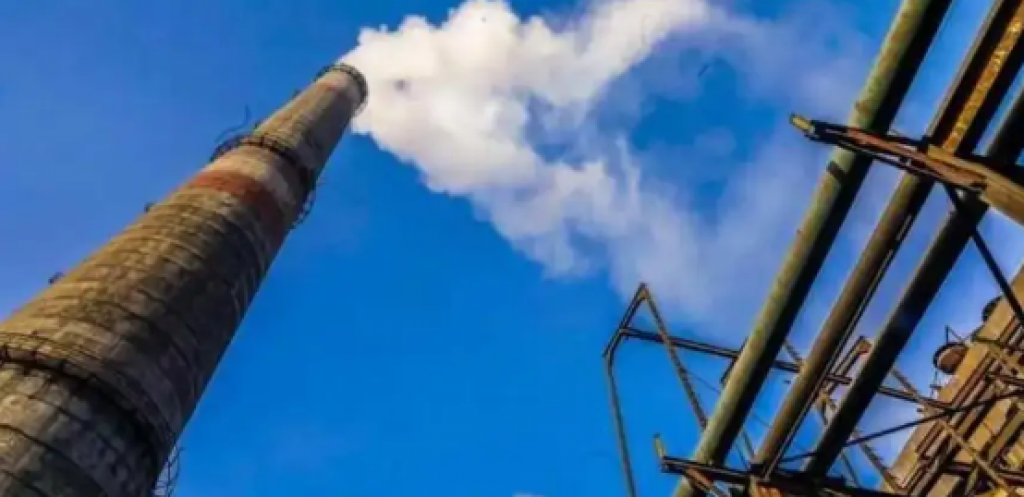 Какие-то аварии в сетях, возможно, будут - аким Карагандинской области