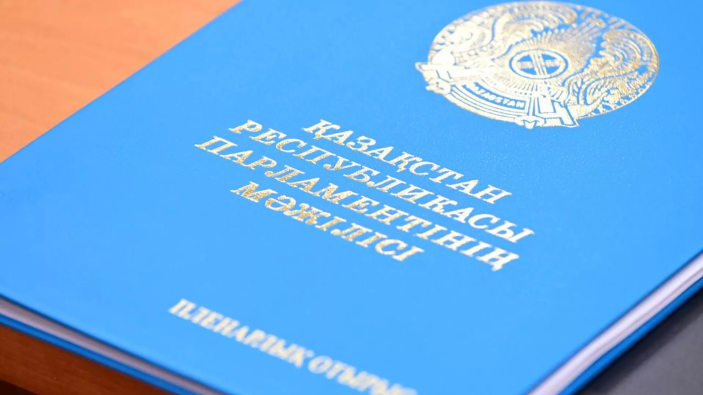 Қазақстанда ЛГБТ қауымдастығының жасөспірімдерге әсері зерттелуде-Олжас Бектенов