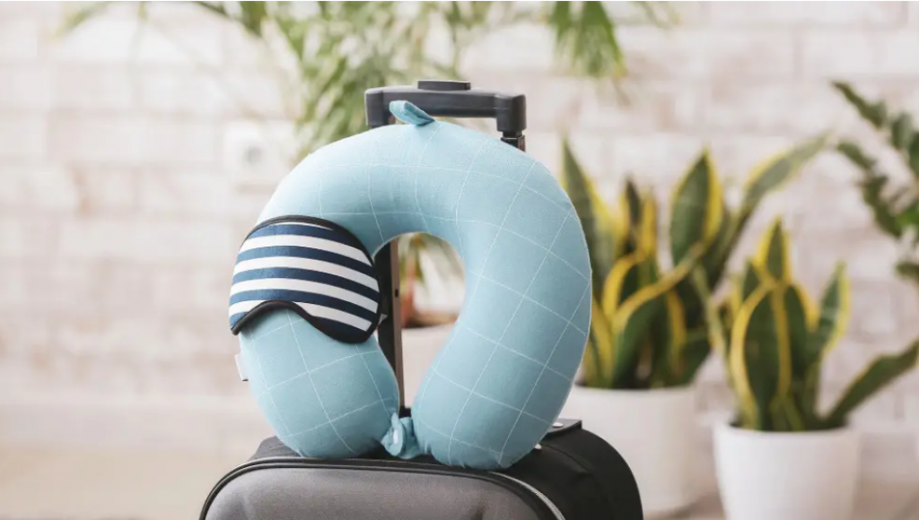 Как выплачиваются отпускные в Казахстане