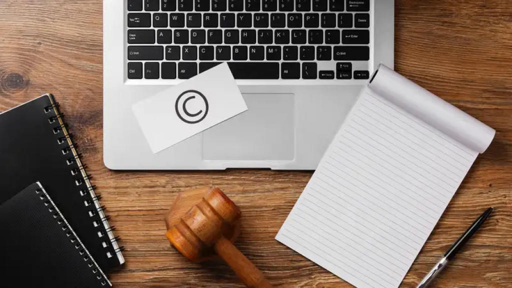 Что станет гарантом 