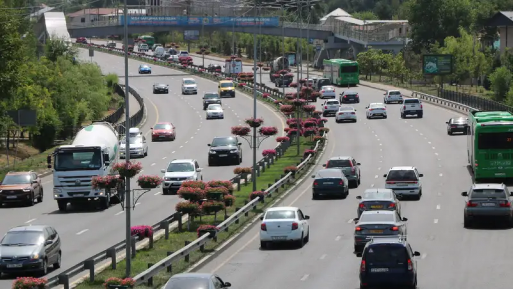 Как будут проверять правильность оформления одобрения типа транспортного средства