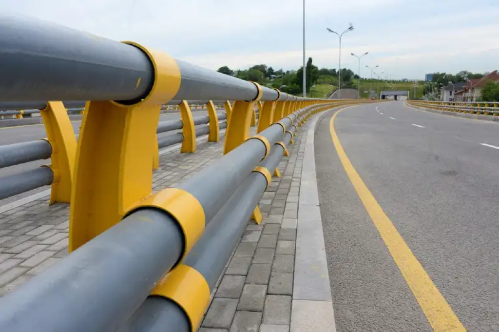 Местные исполнительные органы будут оказывать новую госуслугу