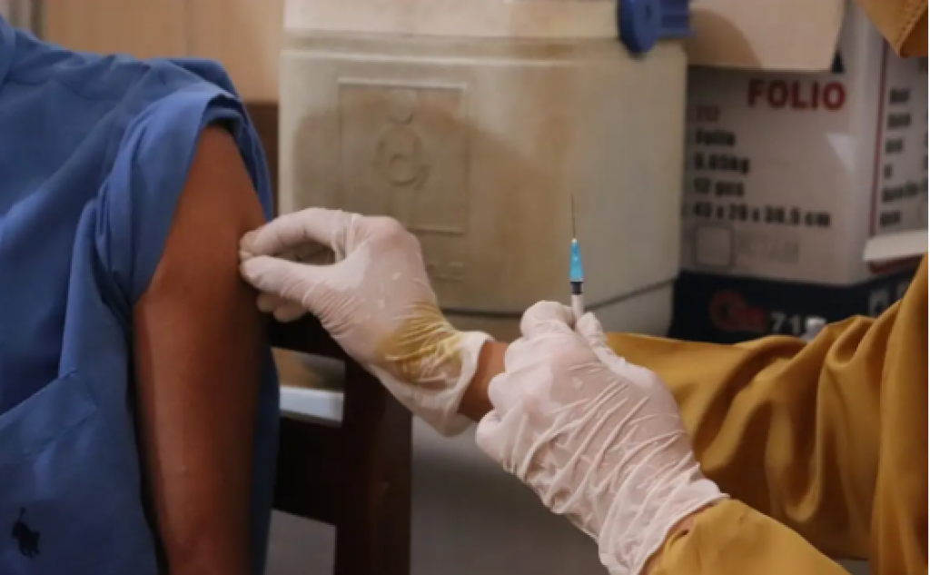 Чем теперь занимается завод по выпуску вакцины «Спутник V» в Карагандинской области