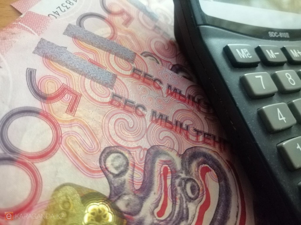 Госзакупки: как будет применяться НДС с 1 января 2026 года