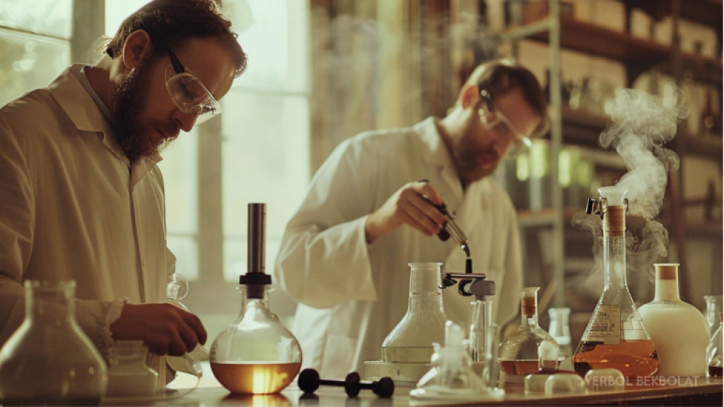 Қазақстанда кәсіби мерекеге орайластырылған